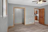 5335 Marion Avenue - Photo 26