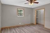 5335 Marion Avenue - Photo 27