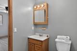 5335 Marion Avenue - Photo 28