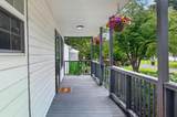 5335 Marion Avenue - Photo 29