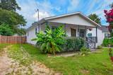 5335 Marion Avenue - Photo 30