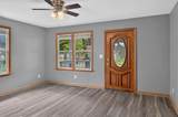 5335 Marion Avenue - Photo 4