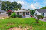 5335 Marion Avenue - Photo 31