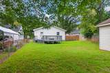 5335 Marion Avenue - Photo 32