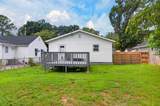5335 Marion Avenue - Photo 33