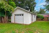 5335 Marion Avenue - Photo 34