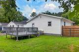 5335 Marion Avenue - Photo 35