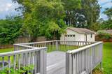 5335 Marion Avenue - Photo 36