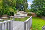 5335 Marion Avenue - Photo 37