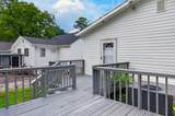 5335 Marion Avenue - Photo 38