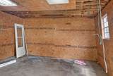 5335 Marion Avenue - Photo 39