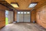 5335 Marion Avenue - Photo 40