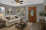 5335 Marion Avenue - Photo 5