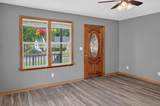 5335 Marion Avenue - Photo 6