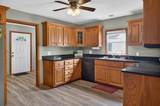 5335 Marion Avenue - Photo 7