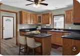 5335 Marion Avenue - Photo 8