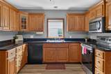5335 Marion Avenue - Photo 9