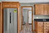 5335 Marion Avenue - Photo 10