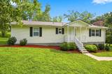 147 Medearis Dr - Photo 2