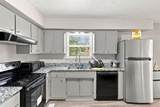 147 Medearis Dr - Photo 11