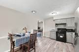 147 Medearis Dr - Photo 12