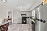 147 Medearis Dr - Photo 13