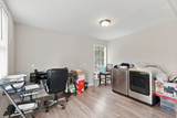 147 Medearis Dr - Photo 14