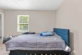 147 Medearis Dr - Photo 16