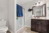 147 Medearis Dr - Photo 18