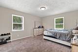 147 Medearis Dr - Photo 19