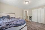 147 Medearis Dr - Photo 21