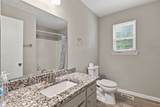 147 Medearis Dr - Photo 22