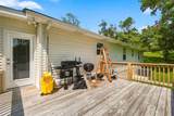 147 Medearis Dr - Photo 25