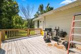 147 Medearis Dr - Photo 26
