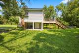 147 Medearis Dr - Photo 27