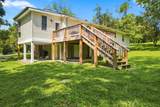 147 Medearis Dr - Photo 28