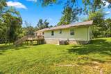 147 Medearis Dr - Photo 29