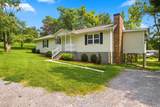 147 Medearis Dr - Photo 4