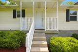 147 Medearis Dr - Photo 5