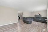 147 Medearis Dr - Photo 6