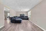 147 Medearis Dr - Photo 7