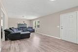 147 Medearis Dr - Photo 8