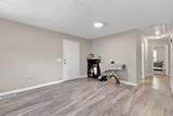 147 Medearis Dr - Photo 9