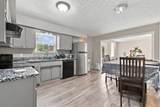 147 Medearis Dr - Photo 10