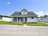112 Cato St - Photo 1