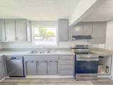 112 Cato St - Photo 11