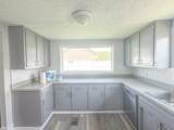 112 Cato St - Photo 12