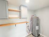 112 Cato St - Photo 13