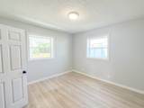 112 Cato St - Photo 14