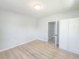 112 Cato St - Photo 15